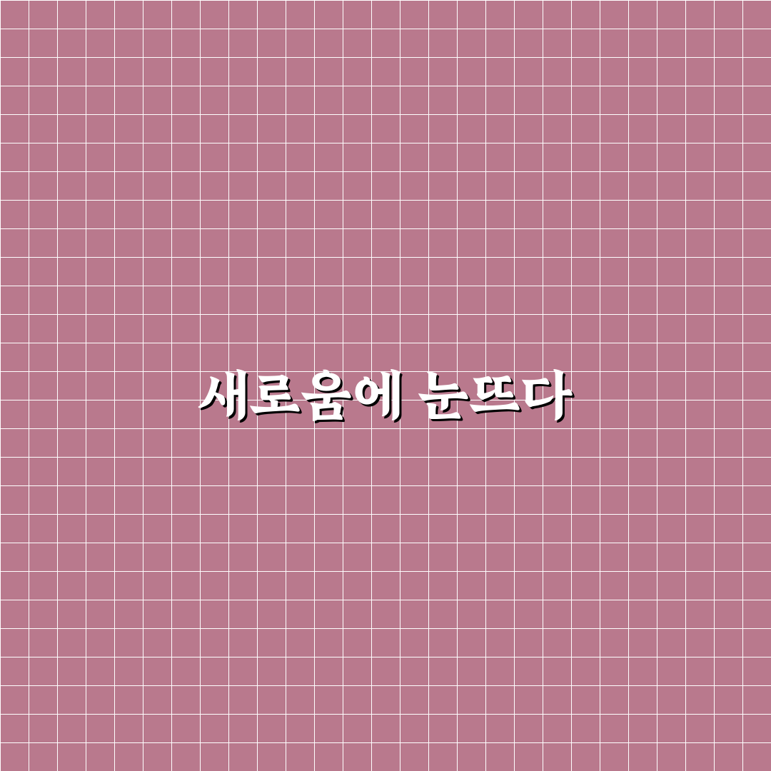 포모스트 사용 후기, 직접 써보니 알게 된 점들