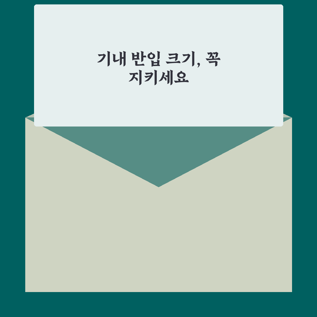 기내 반입 캐리어 사이즈 규정 쉽게 이해하는 꿀팁 정리