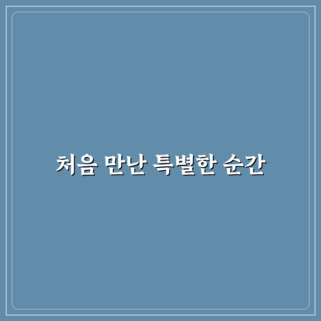 양재역 나주곰탕 방문 후기, 맛과 분위기 솔직히 말해보니