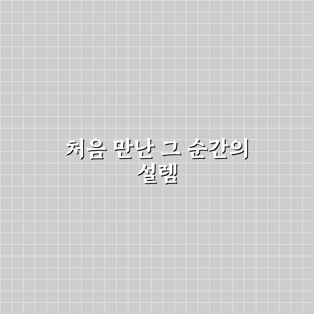 유튜버 에바 리얼리뷰, 직접 영상 분석해보니