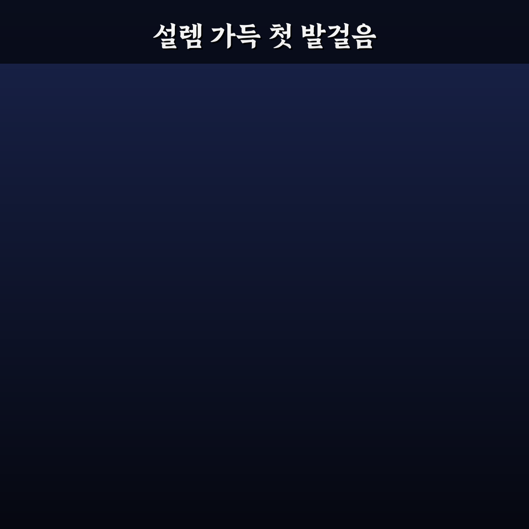 청담어학원 수성 브랜치 방문 후기, 분위기와 수업은 어떨까